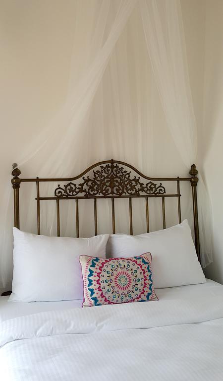 Alacati LuCe Design Hotel - Special Category Esterno foto