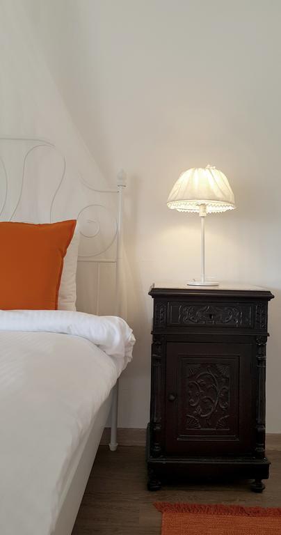 Alacati LuCe Design Hotel - Special Category Esterno foto